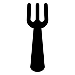fork