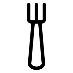 fork