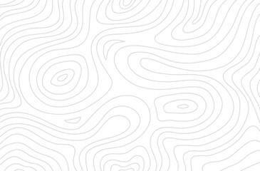 topographic contour background. contour lines background. Topographic map background. abstract wavy background. Topographic map contour background.