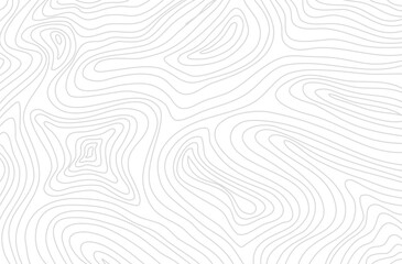 topographic contour background. contour lines background. Topographic map background. abstract wavy background. Topographic map contour background.