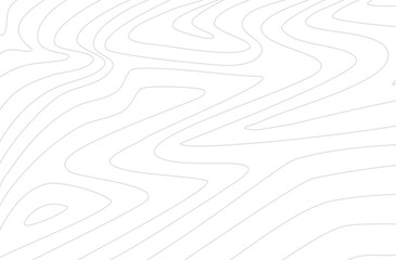topographic contour background. contour lines background. Topographic map background. abstract wavy background. Topographic map contour background.