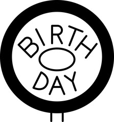 happy  icon