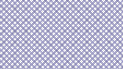 アーガイルチェックの模様1
