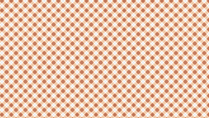 アーガイルチェックの模様1
