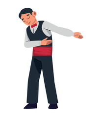 international magicians day show