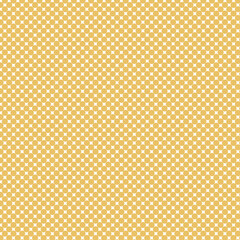 Retro Background with Seamless Small Dots 