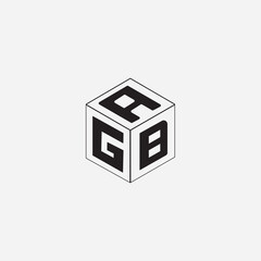 Obraz premium icon