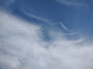 東京のそら(23.12.27)