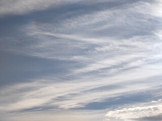 東京のそら(23.12.27)