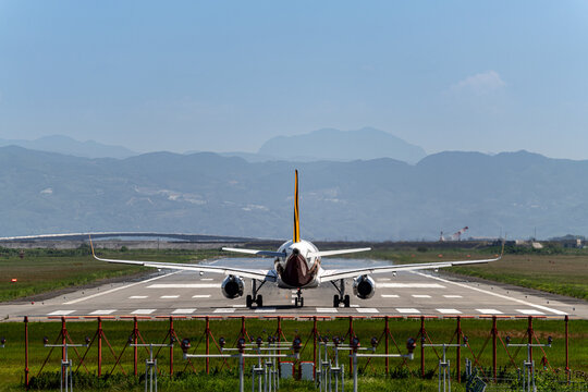 佐賀-【佐賀空港】