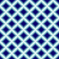 Geometric abstract background design