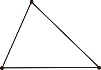 삼각형