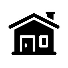 House Icon