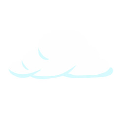 weather sun and cloud 