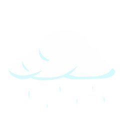 weather sun and cloud 