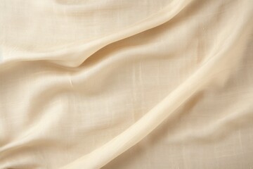 Abstract background beige cloth textures and patterns