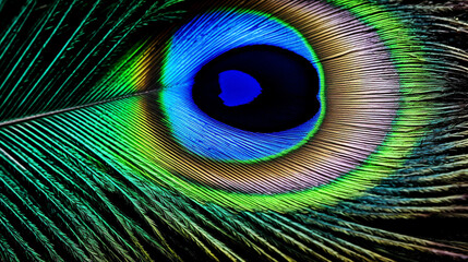 Obraz premium flowers on the beach