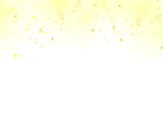  abstract blurred bokeh light 