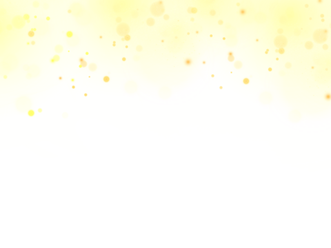  abstract blurred bokeh light 