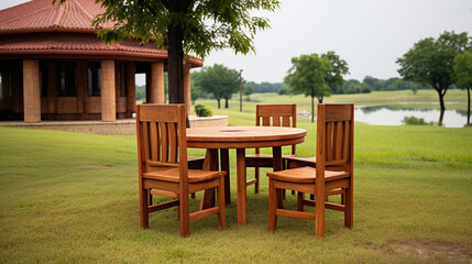 Obraz premium 698867861, 698867852, 698867851