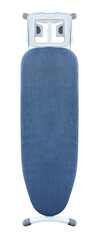 Ironing board PNG