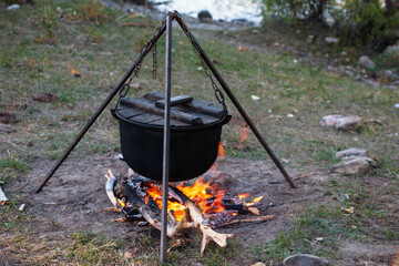 hearth