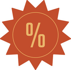 price tag vector illustration