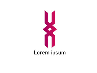 Stylish Logo Design for business