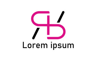 Stylish Logo Design for business