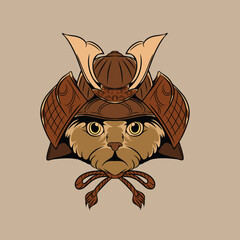 Monsters illustrations are suitable for advertising needs for clothing and so on
​