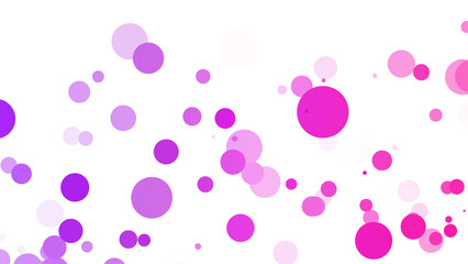 カラフル、パーティクル、透過、PNG、アルファ