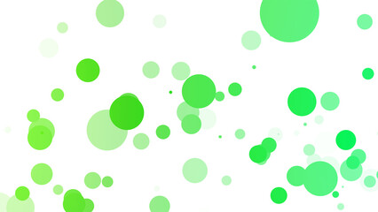 カラフル、パーティクル、透過、PNG、アルファ