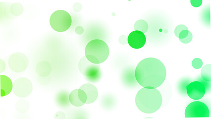 カラフル、パーティクル、透過、PNG、アルファ