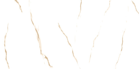 marble texture background, natural Italian slab marble stone texture for interior abstract home decoration used ceramic wall tiles and floor tiles surface background