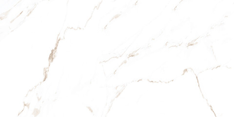 abstract white, gold and yellow marbel. hi gloss texture of marbl stone for digital wall tiles...