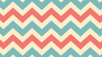 Background pattern seamless geometric line stripe