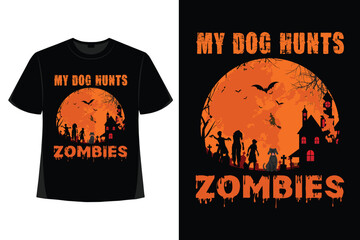 Halloween t-shirt design, halloween day, spooky, funny skeleton, pumpkin, vector, spooky season, sublimation, design, horror, t-shirt design. 