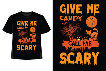 Halloween t-shirt design, halloween day, spooky, funny skeleton, pumpkin, vector, spooky season, sublimation, design, horror, t-shirt design. 
