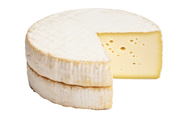 Taleggio_cheese