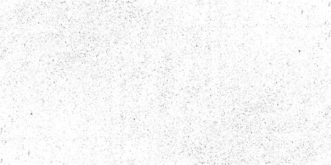Black and white grunge urban texture with copy space. Abstract surface dust and rough dirty wall background or wallpaper with empty template for all design. Distress or dirt and damage effect concept - obrazy, fototapety, plakaty