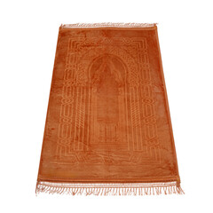 carpet isolated rug prayer mat