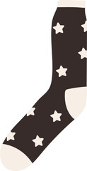 socks illustration