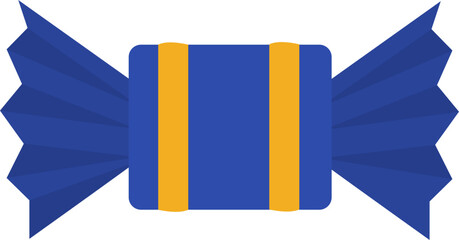 gift boxes illustration