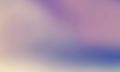 HIGH QUALITY MODERN AND ELEGANT BLURRED ABSTACK BACKGROUND  ARE GREAT FOR USING VARIOUS TYPES OF DESIGN WORK LIKE PHOTOGRAPHY, WEB DESIGNS, APPLICATIONS AND OTHER MATERIALS.