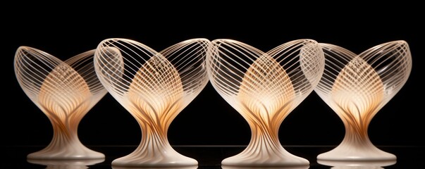 4d printing ,Generative AI