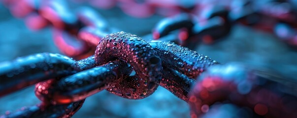 blockchain ,Generative AI