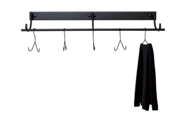 A Singular Image of a Luxury Cruise Ship with an Elegant Side Profile On a White or Clear Surface PNG Transparent Background.