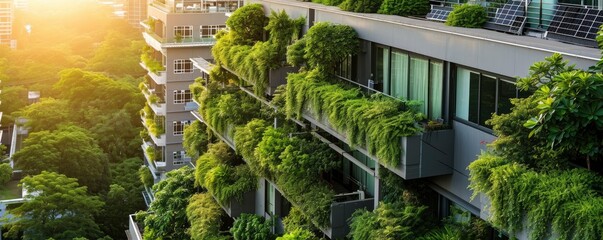 housing sustainability ,net zero carbon negative forest nature Biodiversity Diversity ,Generative AI