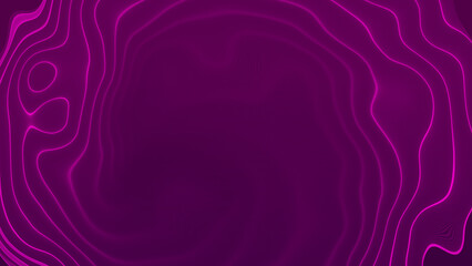 purple line wallpaper background