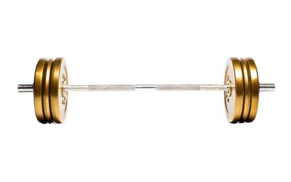 Iron Symphony On a White or Clear Surface PNG Transparent Background.